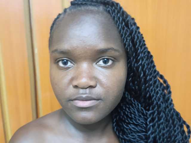 Profiili foto Horny-Barbie