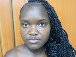 Erootiline videovestlus Horny-Barbie