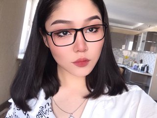 Erootiline videovestlus horny-bunny