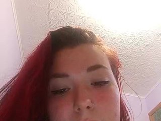 Erootiline videovestlus Horny-Lina