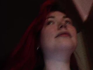 Erootiline videovestlus Horny-Lina