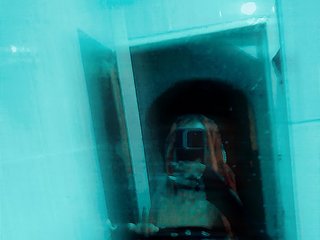 Erootiline videovestlus Horny-Pie