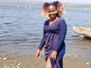 Erootiline videovestlus horny-princess