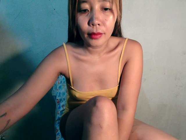 Fotod HornyAsian69 # New # Asian # sexy # lovely ass # Friendly