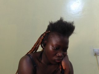 Erootiline videovestlus Hornybee2