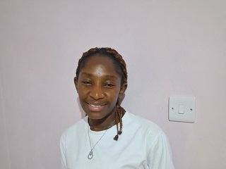 Erootiline videovestlus Hornycammy23