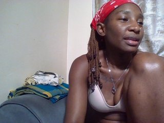 Erootiline videovestlus Hornycammy23