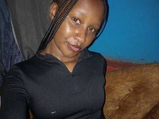 Erootiline videovestlus Hornycee2