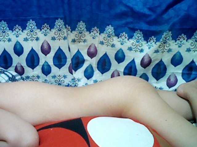 Ringhäälingupildid HornyGirl69xx