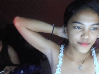 Erootiline videovestlus hornygirls