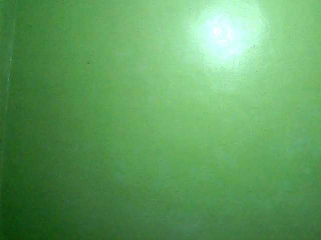 Ringhäälingupildid HornyGranny