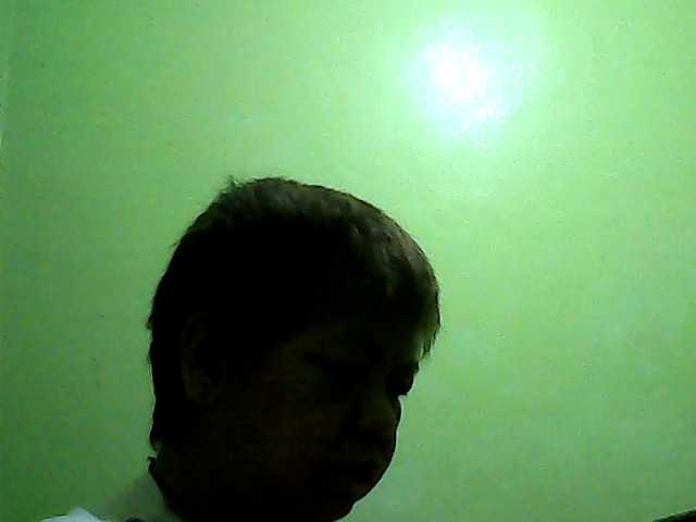 Ringhäälingupildid HornyGranny