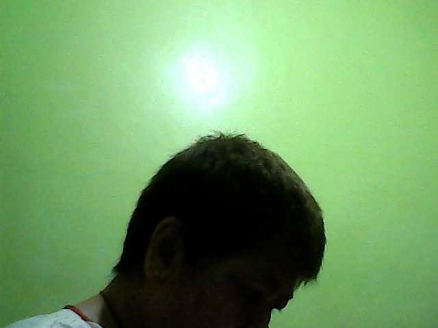 Ringhäälingupildid HornyGranny