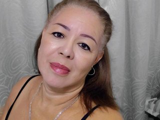 Erootiline videovestlus hornygranny78