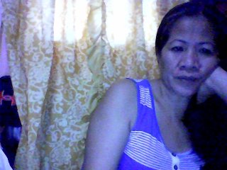 Fotod hornyjenny01 welcome everyone .hope come and join us