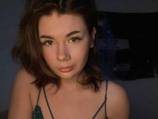 Erootiline videovestlus HornyKittya