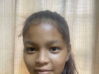 Erootiline videovestlus Hornymaria4U