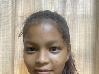 Erootiline videovestlus Hornymaria4U