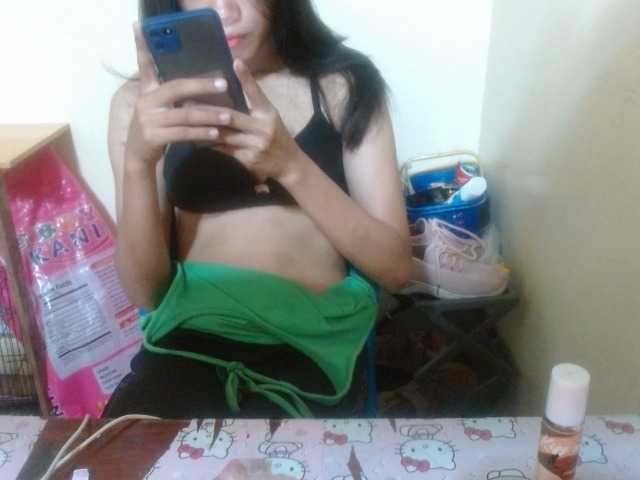 Fotod Hornymaria4U im fresh new here to provide your fantacies i i am maria 18 year old from philippines