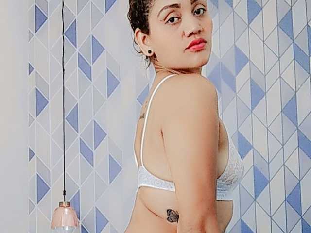 Profiili foto hornymaturemilf