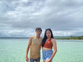 Erootiline videovestlus Hot_asian_couplexx