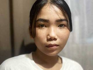 Erootiline videovestlus HornyPaLLomah