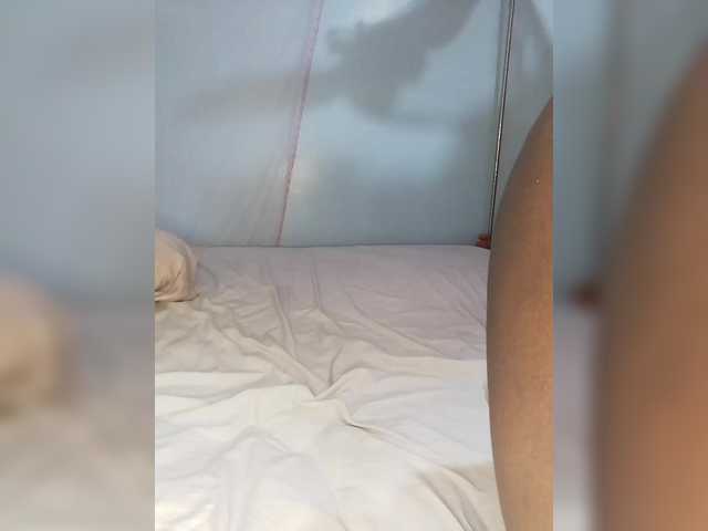 Ringhäälingupildid Hornypee295