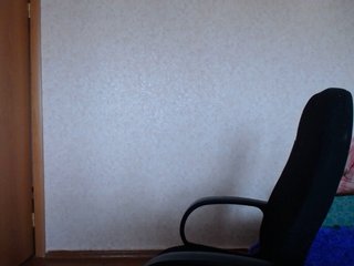 Ringhäälingupildid -SexyRita-