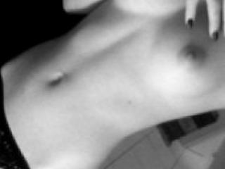 Profiili foto hornyvip