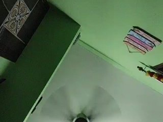 Erootiline videovestlus Hornyzinia