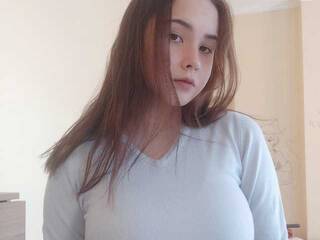 Erootiline videovestlus Horohoroa