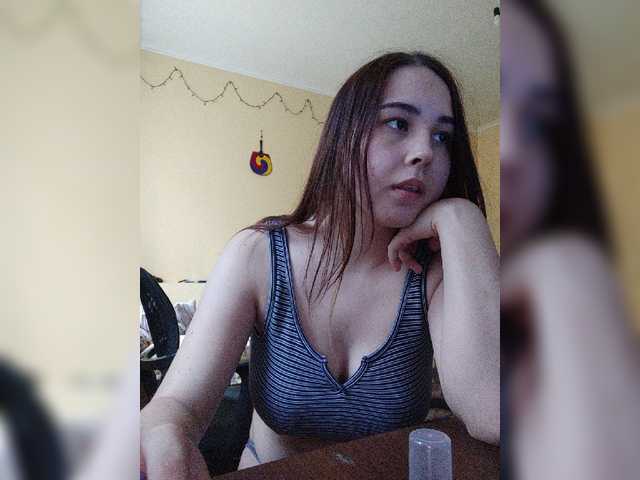 Ringhäälingupildid Horohoroa