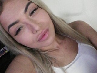 Ringhäälingupildid horosha-ya