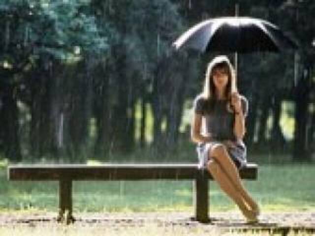 Profiili foto horoshayay