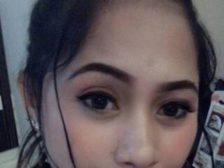 Erootiline videovestlus Horrnyjen