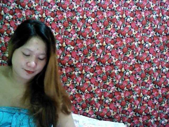 Ringhäälingupildid Horrnyjen