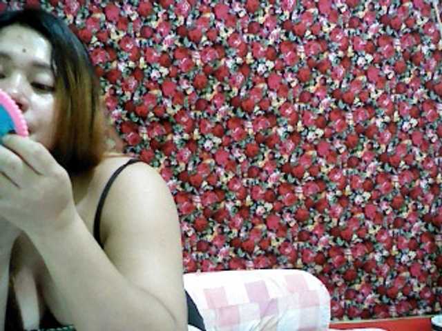 Ringhäälingupildid Horrnyjen