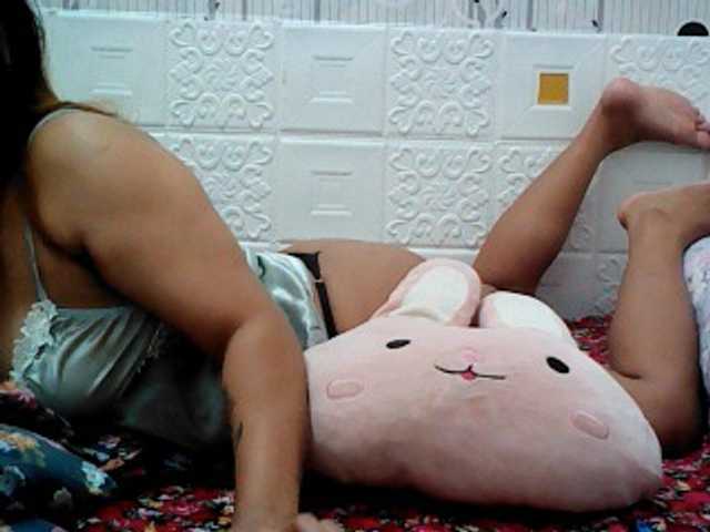 Ringhäälingupildid Horrnyjen