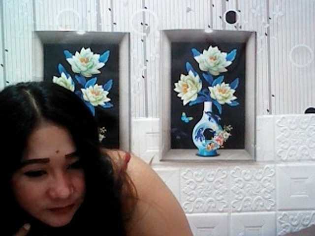 Ringhäälingupildid Horrnyjen