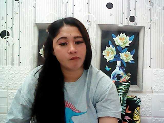 Ringhäälingupildid Horrnyjen