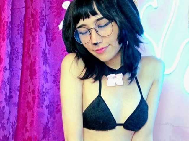 Profiili foto HoshiMiuu