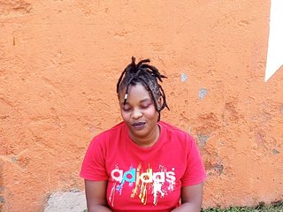 Erootiline videovestlus Hot-ayana