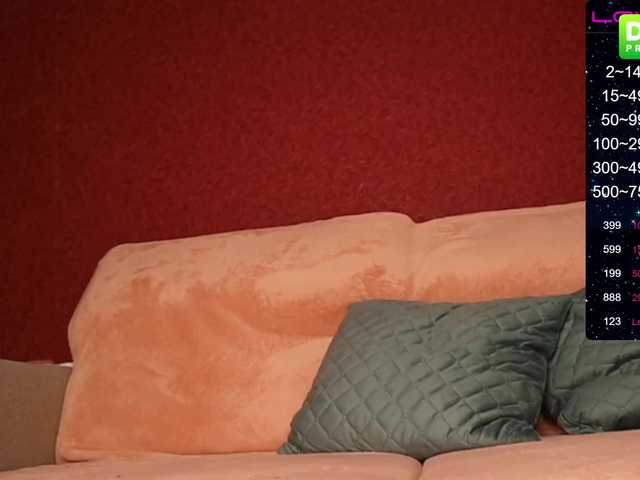 Ringhäälingupildid SuperNikol18