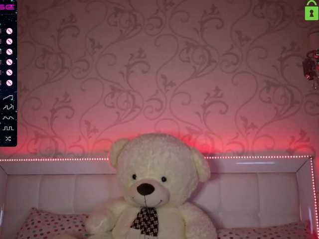 Ringhäälingupildid SuperNikol18