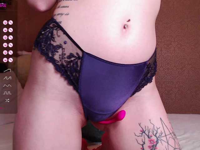 Ringhäälingupildid SuperNikol18