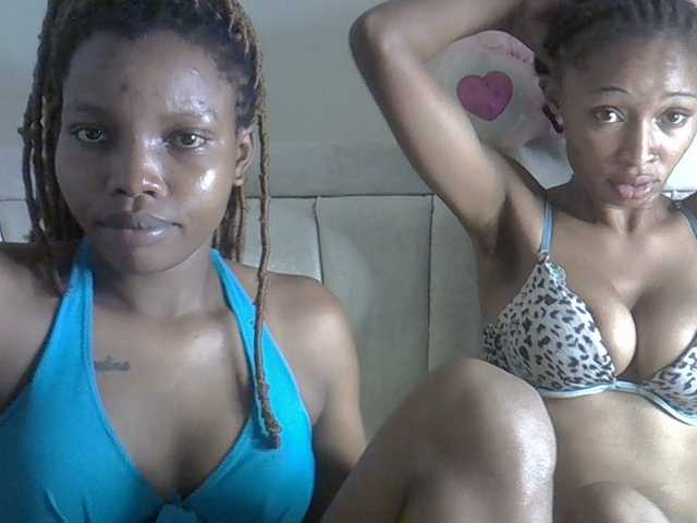 Profiili foto hot-bitches