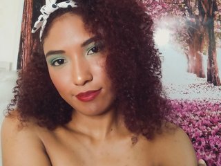 Erootiline videovestlus Hot-Cleo-Vibe