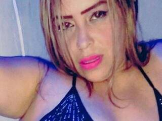 Erootiline videovestlus hot-daniela