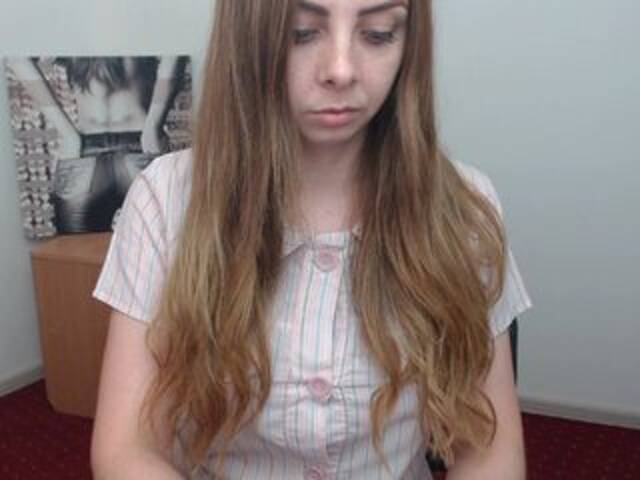 Ringhäälingupildid Hot-Fantasy