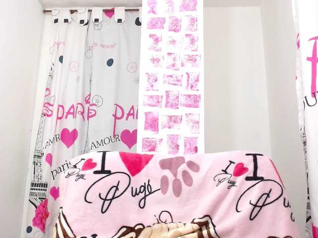 Ringhäälingupildid Hot-Girl01